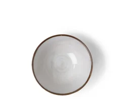 Aiya Ivory 4.75