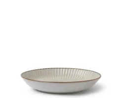 Aiya Ivory 8.75