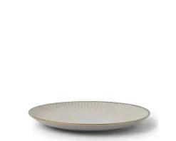 Aiya Ivory 9.25