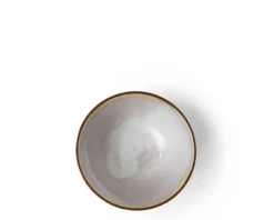 Aiya Ivory 5.5