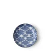 Aizome Hishi 3.75" Sauce Dish