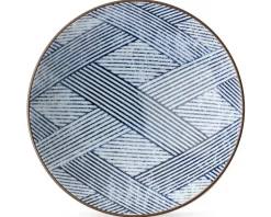 Aizome Shima Ami 9.75