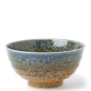 Aoi Nagashi 6.75" Bowl