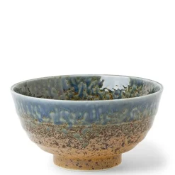 Aoi Nagashi 6.75" Bowl