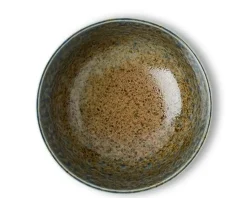 Aoi Nagashi 6.75