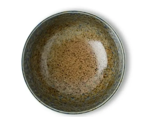 Aoi Nagashi 6.75" Bowl