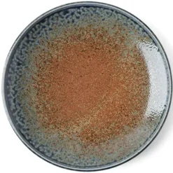 Aoi Nagashi 11.25" Plate