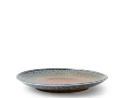 Aoi Nagashi 11.25" Plate