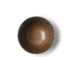 Aoi Nagashi 5.25