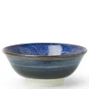Aranami 8.25" Bowl