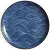 Aranami 10" Plate