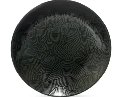 Aranami Black 9.75