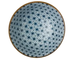 Asanoha Colors 5.75