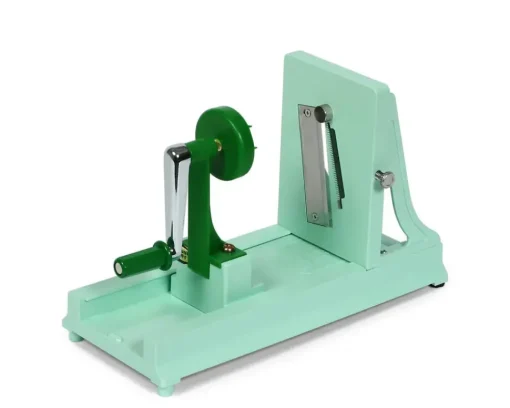 Benriner Turning Slicer