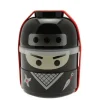 Bento Set Ninja