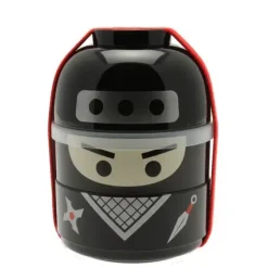 Bento Set Ninja