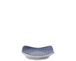 Blue & White Waves 3.5