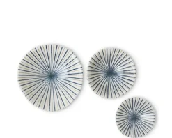 Blue Brown Tokusa 4