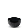 Blue Namako Tokusa 4" Bowl