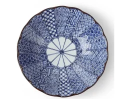Blue Nishiki 10