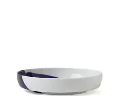 Blue Splash 7.75