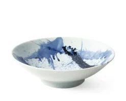 Blue Sumi 9.75