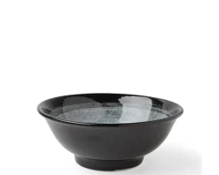 Bowl Arctic Night 8-1/2"