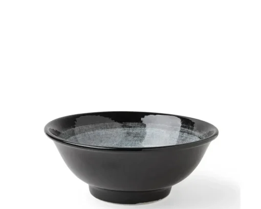 Bowl Arctic Night 8-1/2"