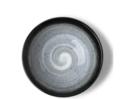 Bowl Arctic Night 8-1/2