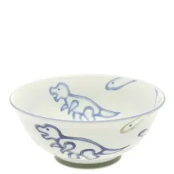 Bowl Jurassic Dinos Ramen