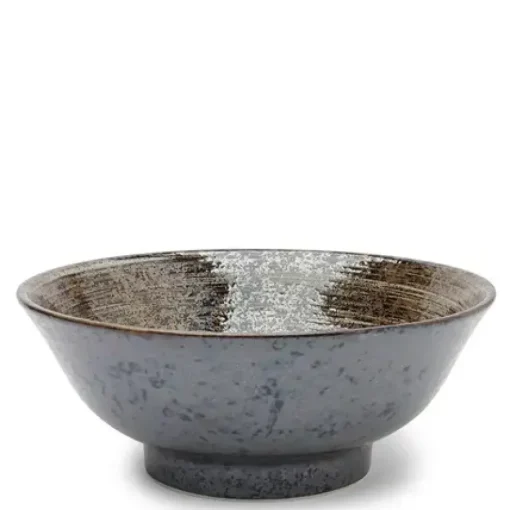 Bowl Kelp Forest Eddies 8-1/2"
