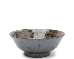 Bowl Kelp Forest Eddies 8-1/2"