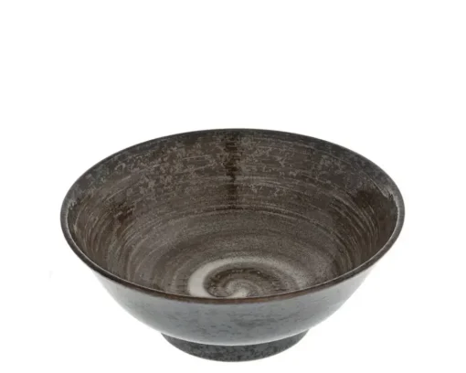 Bowl Kelp Forest Eddies 8-1/2"