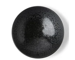 Bowl Serving 9.5