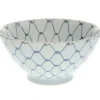 Bowl Tendon Ami