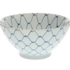 Bowl Tendon Ami