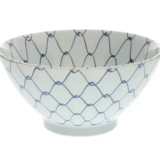 Bowl Tendon Ami