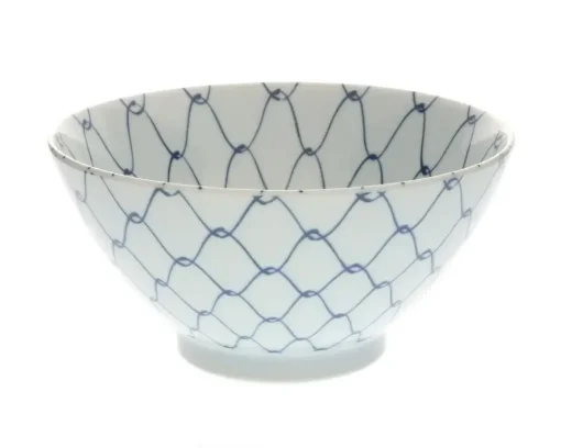 Bowl Tendon Ami