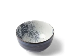 Bowl The Great Wave 5"