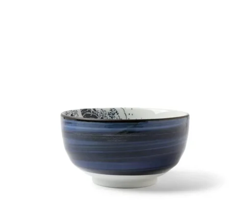 Bowl The Great Wave 5"