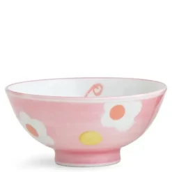 Butterfly Rice Bowl