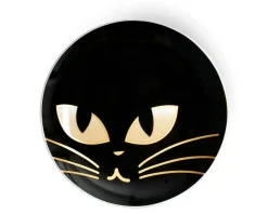 Cat Eyes 6.5