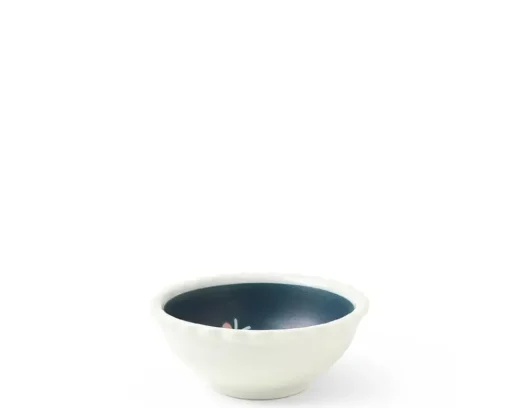 Cat Life 3.75" Bowl