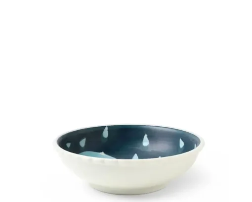 Cat Life 6.25" Bowl