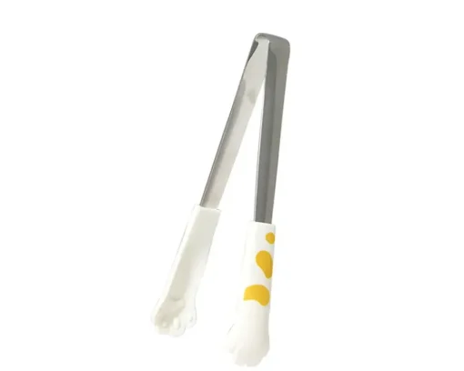 Cat Paw Tongs - Small
