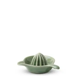 Celadon 3" Juicer