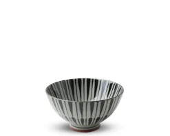 Celadon Tokusa 4.5" Rice Bowl