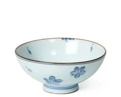 Chirashi Bloom 4.5" Rice Bowl