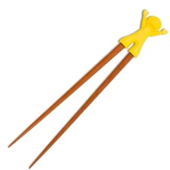 Chopstick Holder