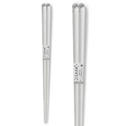 Chopsticks Acrylic Clear